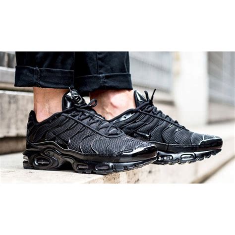 nike air plus auf rechnung|Nike Air Max Plus (604133.